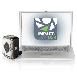 得利捷 Datalogic IMPACT+OCR 相机镜头
