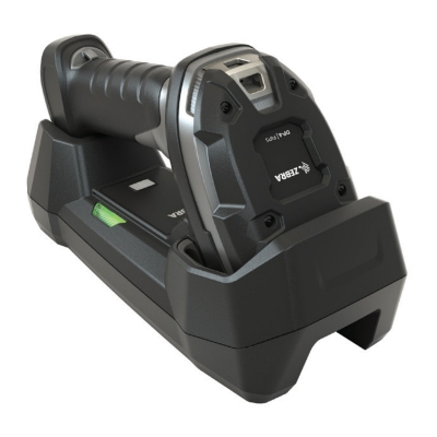 美国斑马 Zebra DS3608-DP/DS3678-DP DPM码扫描枪