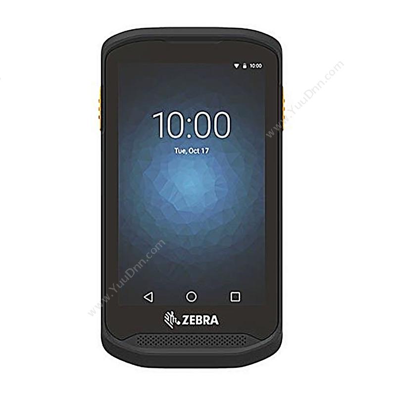 美国斑马 ZebraTC20 Series(畅销款,2018新款)安卓PDA