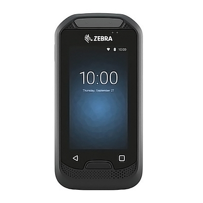 美国斑马 Zebra EC30 安卓PDA