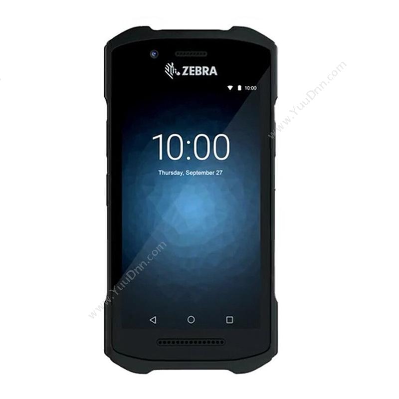 美国斑马 ZebraTC21安卓PDA
