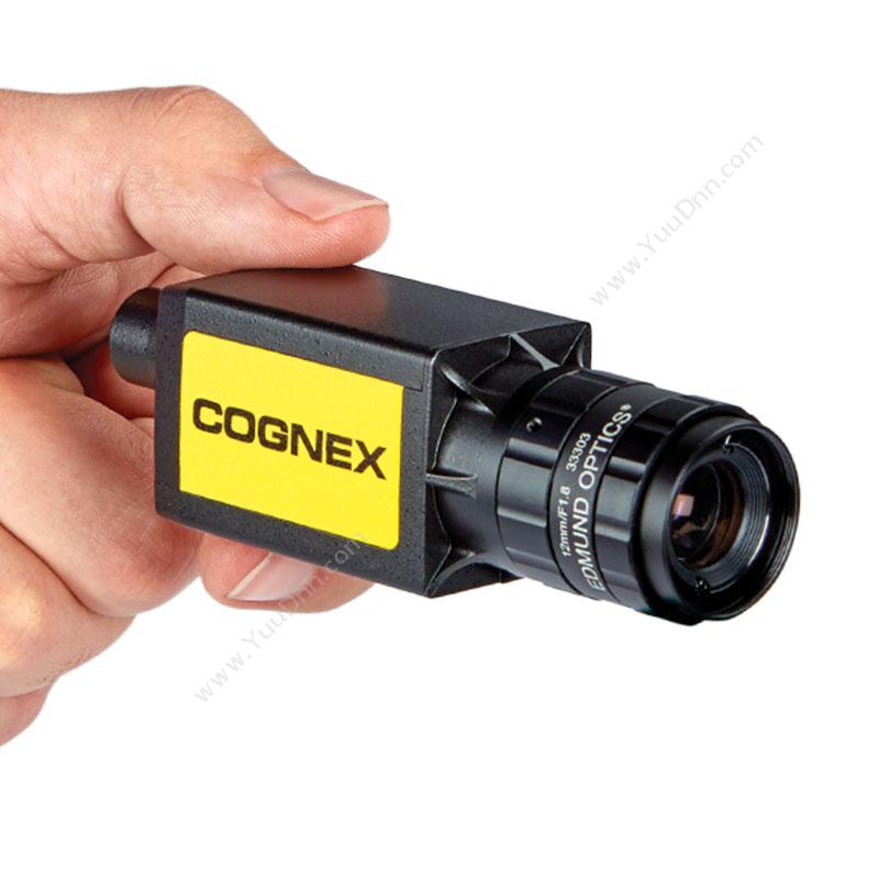 康耐视 CognexInsight 8000线阵相机