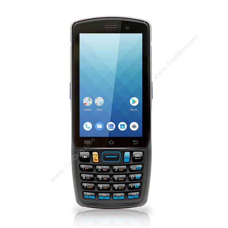 精瑞 Unitech EA320 安卓PDA
