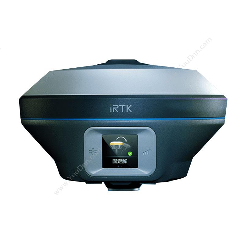 海星达iRTK5-XRTK接收机