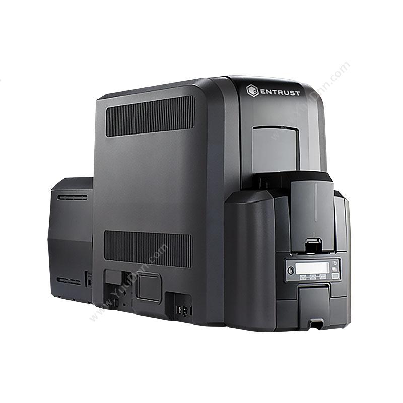 达卡 DatacardCR805证卡打印机