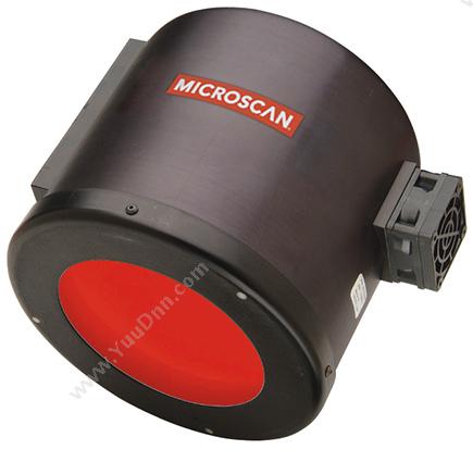 迈思肯 microscanCDI相机光源