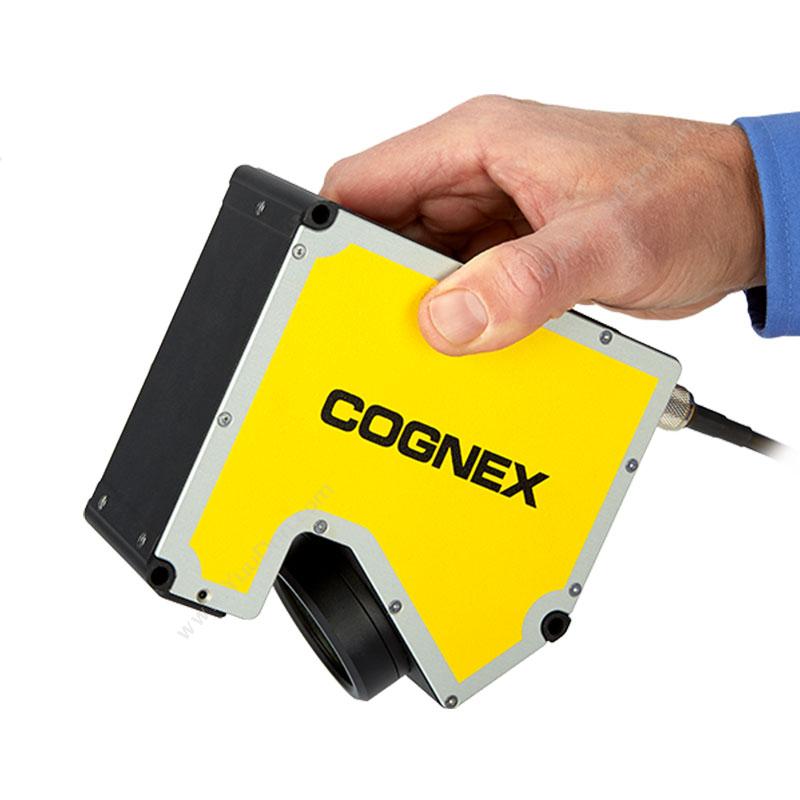 康耐视 Cognex DS Max 位移传感器