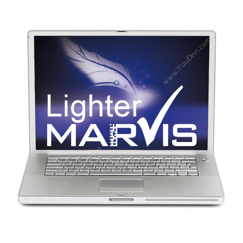 得利捷 Datalogic lighter marvis 激光打标机
