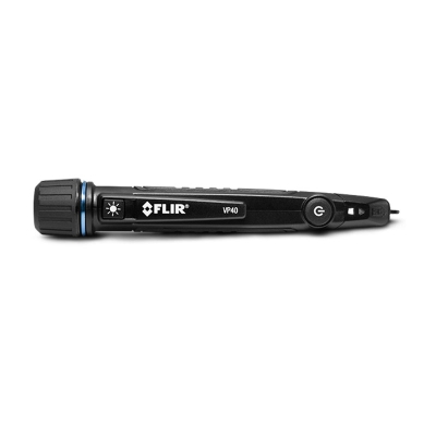 美国菲力尔 Flir VP40 测电笔