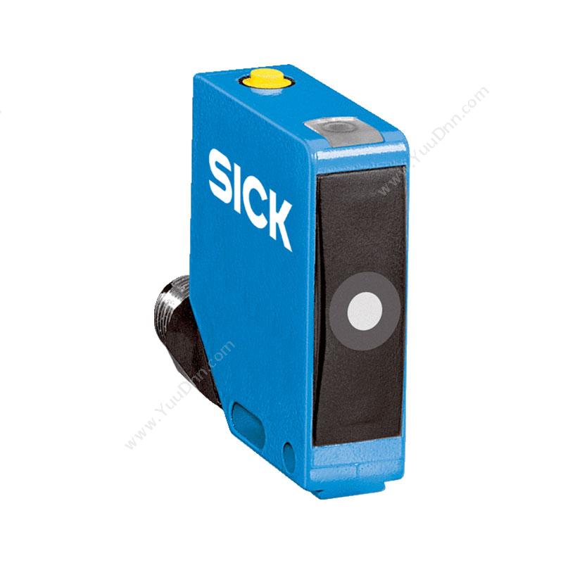 西克 SickUC12-12231检测型传感器