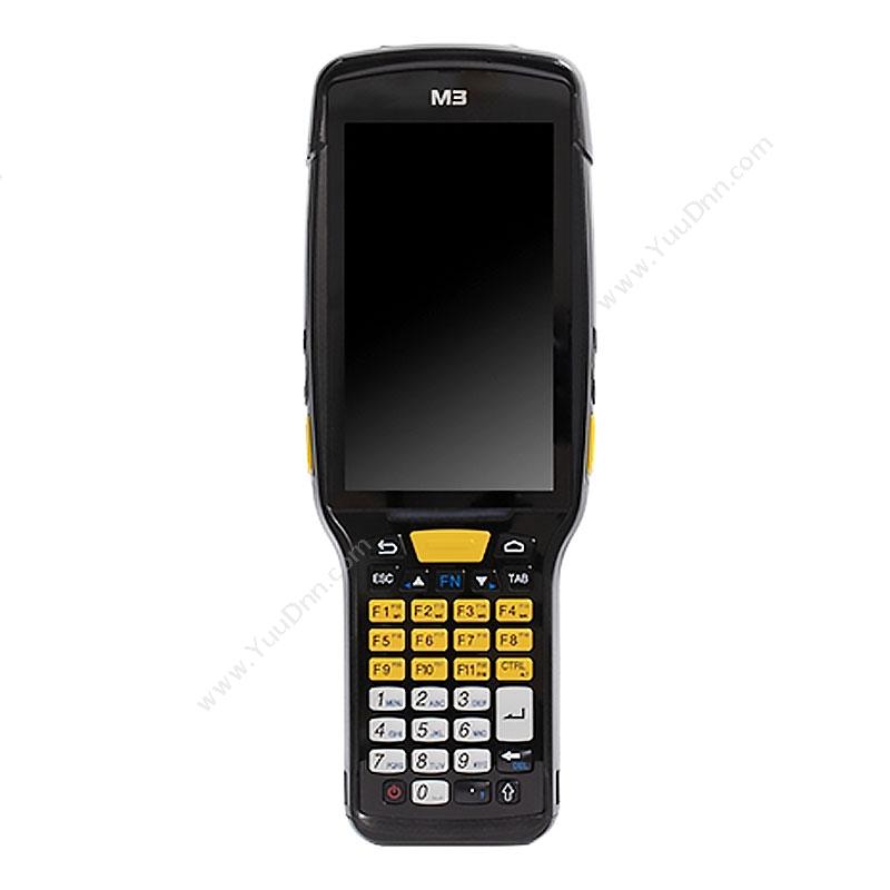 韩国M3 MobileUL20X安卓PDA