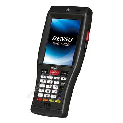电装 DensoBHT-1200B-CEWindows PDA