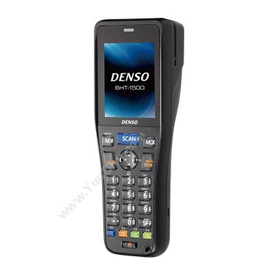 电装 Denso BHT-1500B Windows PDA