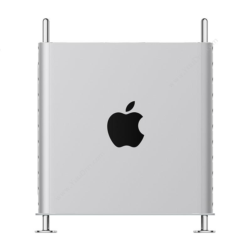 苹果 Applemac-pro笔记本