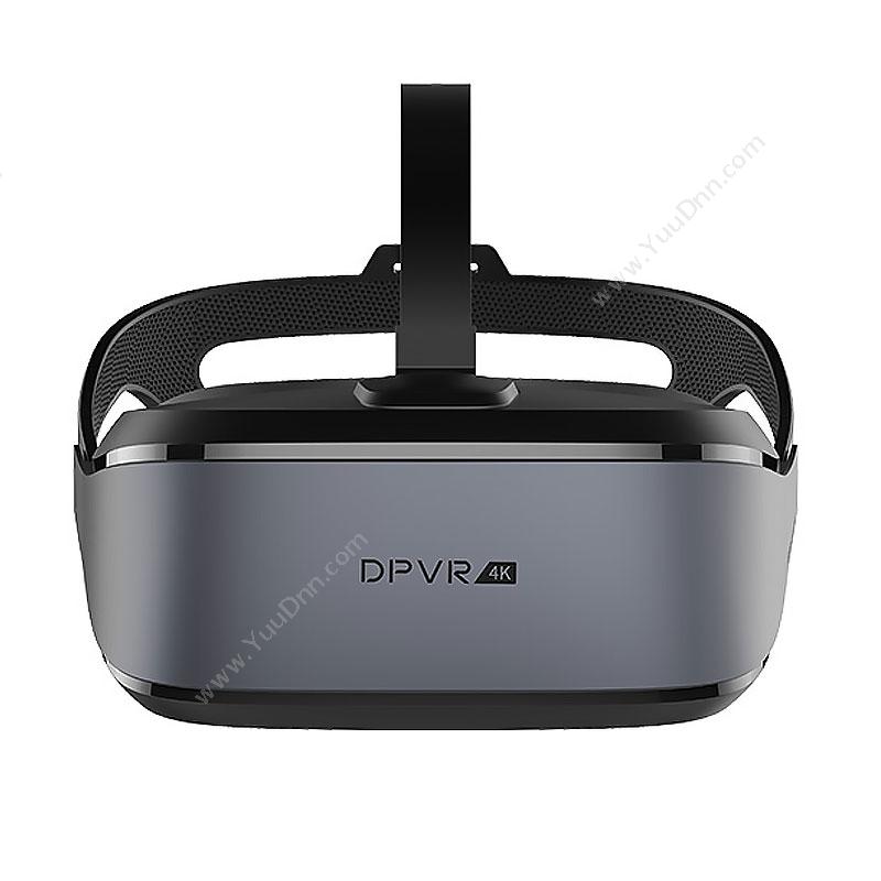 大鹏 DPVRE3-4K虚拟现实