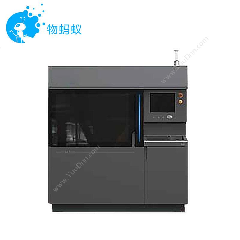 联泰FM700光固化3D打印机