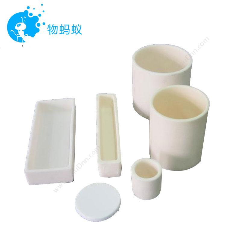 中瑞科技陶瓷膏料-Cera-Al₂O₃-(氧化铝-)陶瓷