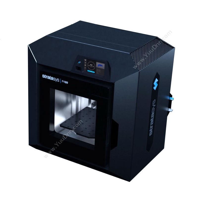 Stratasysf120FDM打印机
