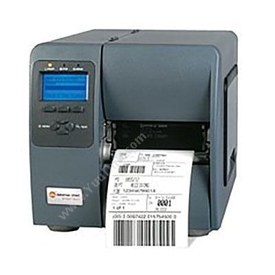 霍尼自动识别 HoneywellDatamax M-CLASS-MARK-II工业级热转印标签机