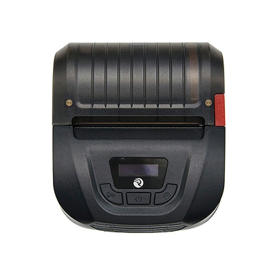 启瑞 QR-380B 便携式热敏打印机