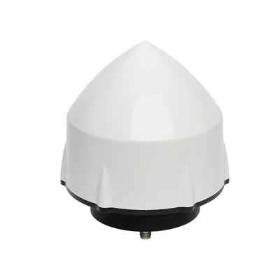 Tallysman VP6250VeraPhase®双频段GNSS天线,带L波段 GNSS天线