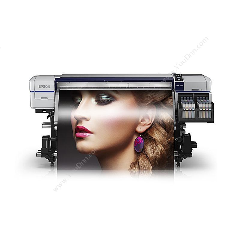 爱普生 EpsonSureColor-B9080宽幅打印/绘图仪
