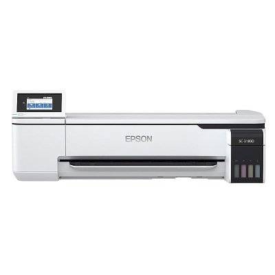爱普生 Epson SureColor-T3180D 宽幅打印/绘图仪