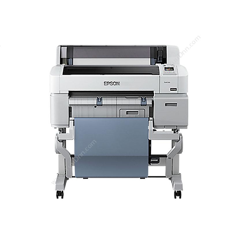 爱普生 Epson SureColor-T3280 宽幅打印/绘图仪