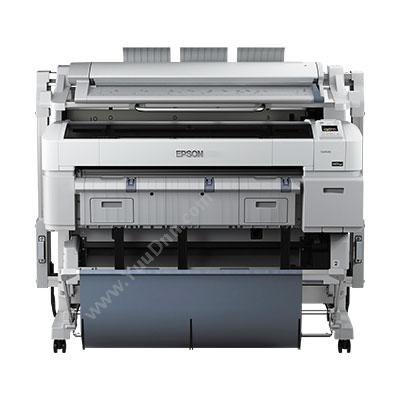 爱普生 Epson SureColor-T5280DMFP 宽幅打印/绘图仪