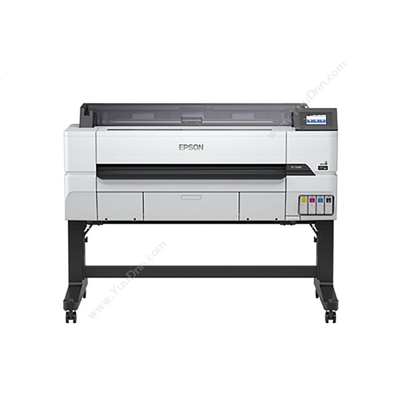 爱普生 Epson SureColor-T5485 宽幅打印/绘图仪