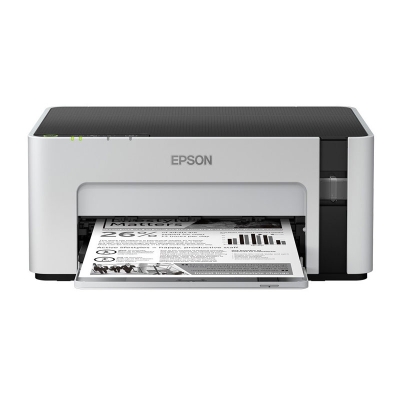 爱普生 Epson M1129 A4彩色喷墨打印机