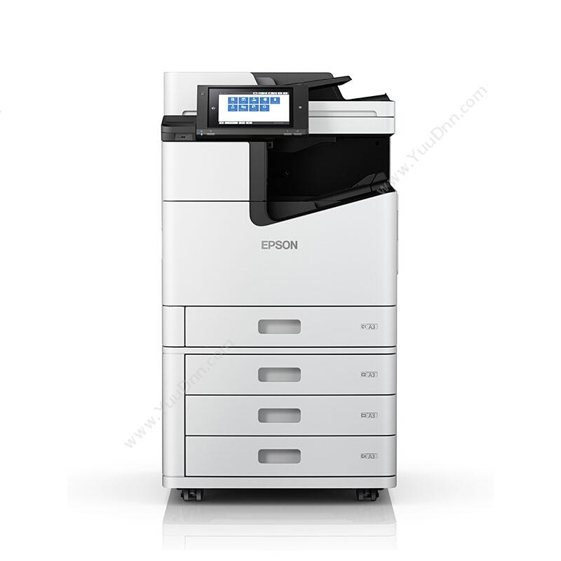 爱普生 EpsonWF-M20590c,WF-M20590bA4彩色喷墨打印机