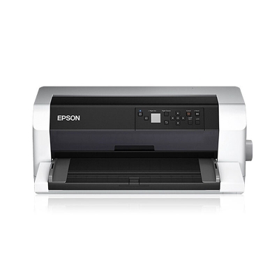 爱普生 Epson DLQ-3500KIIN 针式打印机