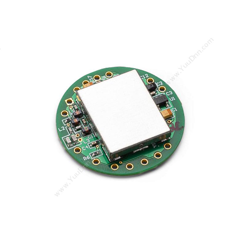 JadakM1-Mini-Shielded-HF-Embedded-RFID-ModuleHF模块