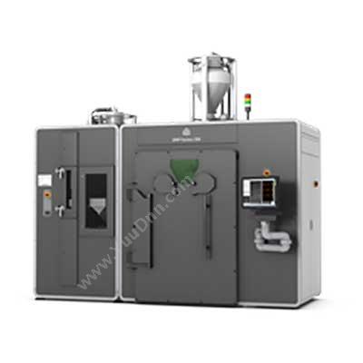 美国3DSystemDMP-Factory-350金属3D打印机
