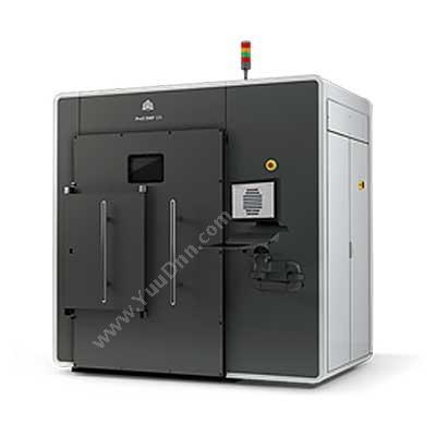 美国3DSystemDMP-Flex-350金属3D打印机