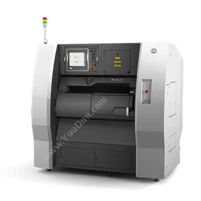 美国3DSystemProX-DMP-300金属3D打印机