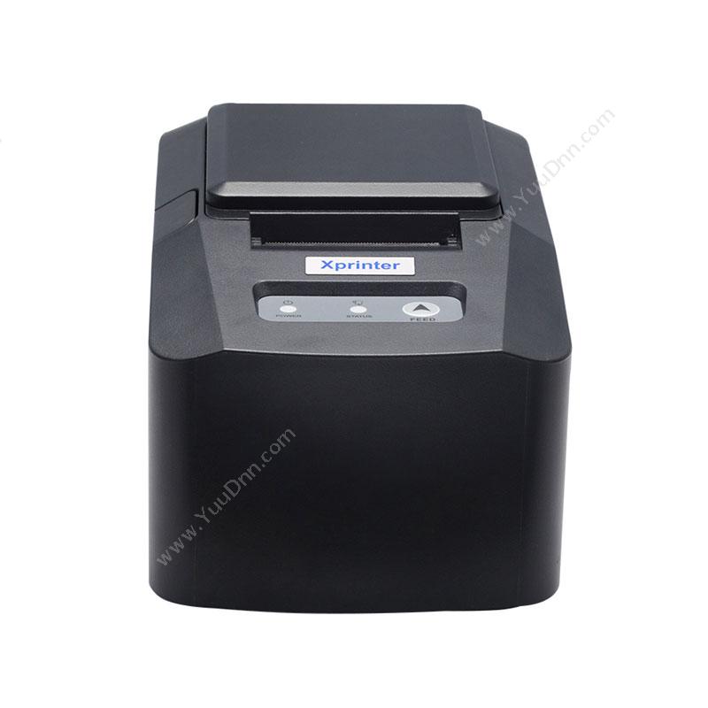 芯烨 Xprinter XP-T58N 热敏小票打印机