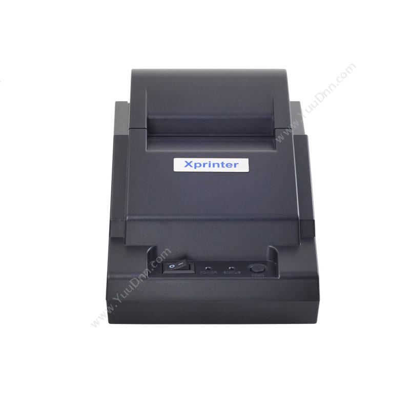 芯烨 XprinterXP-A1热敏小票打印机