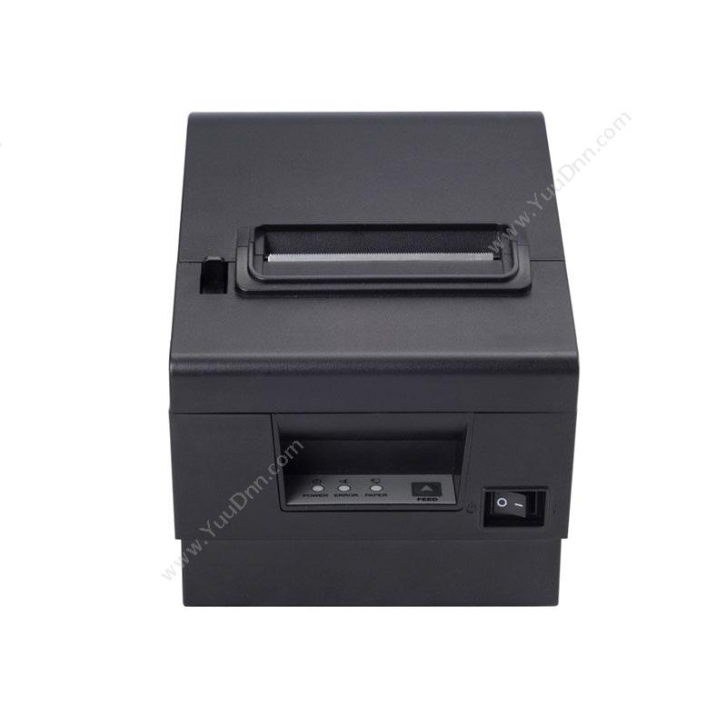 芯烨 XprinterXP-D600热敏小票打印机