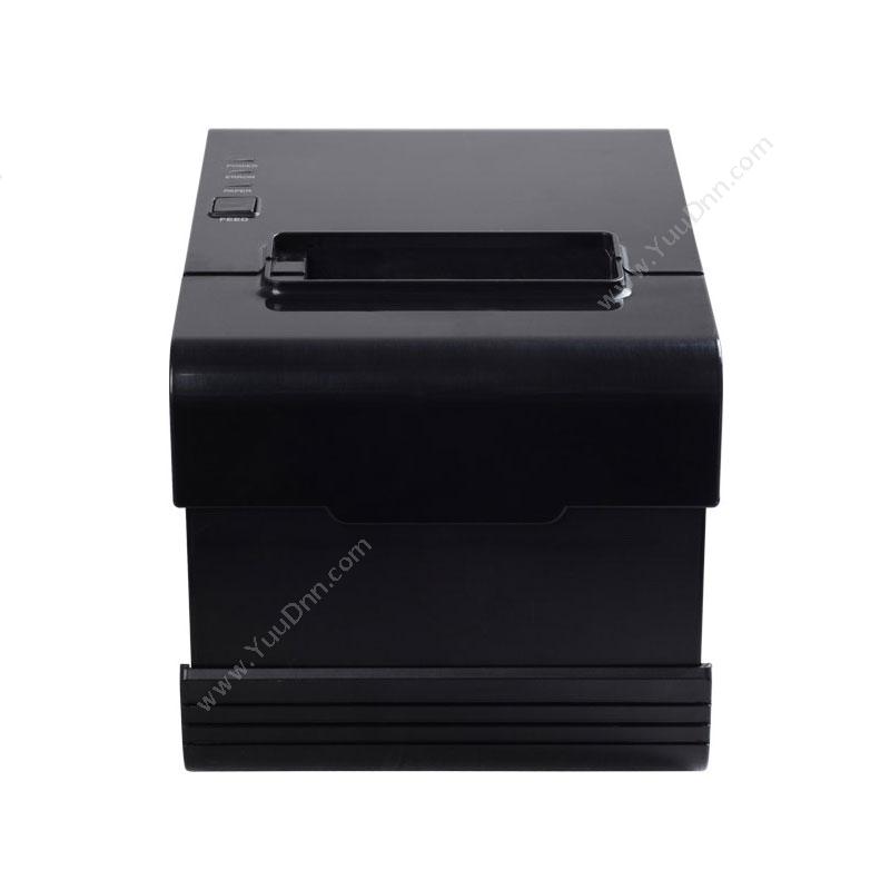 芯烨 XprinterXP-F200N,F300N热敏小票打印机