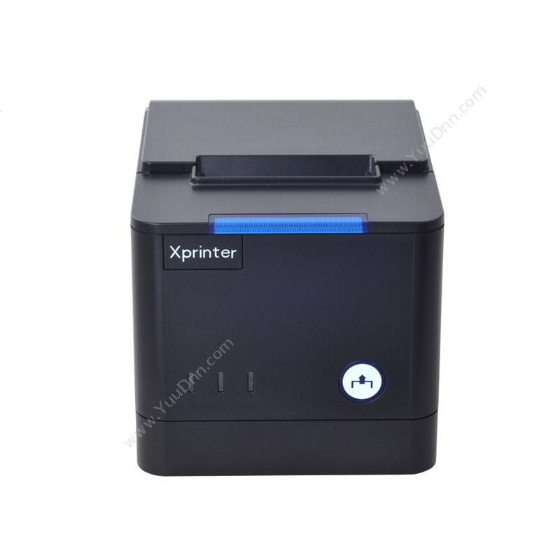 芯烨 XprinterXP-F260L热敏小票打印机