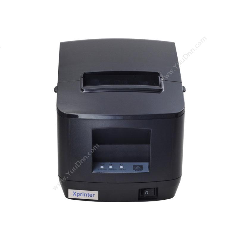 芯烨 XprinterXP-N200L,N260L热敏小票打印机