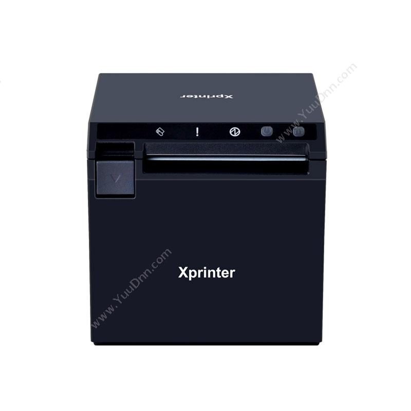 芯烨 XprinterXP-R330H热敏小票打印机