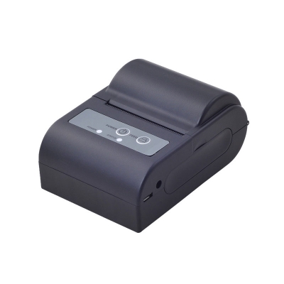 芯烨 Xprinter XP-P101 便携式热敏打印机
