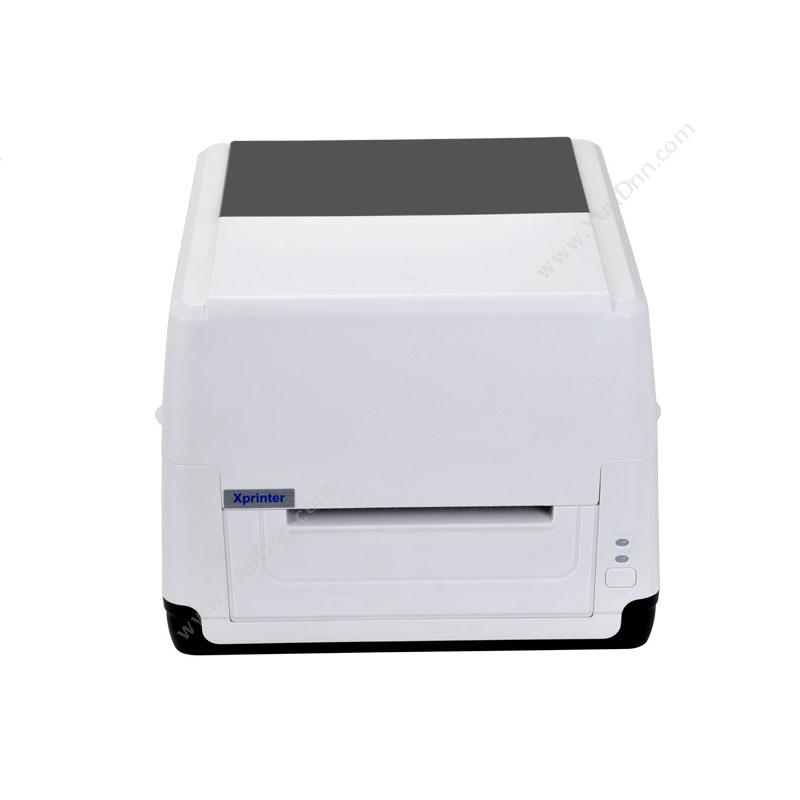 芯烨 XprinterXP-T4501B,T4601B热敏标签打印机
