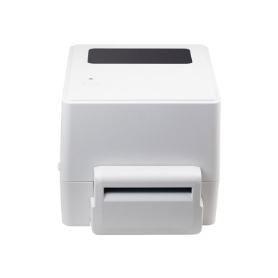 芯烨 Xprinter XP-TT425B 热敏标签打印机