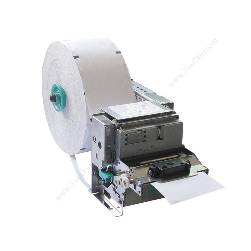 新北洋 SNBCBK-D080嵌入式针式打印机针式打印机