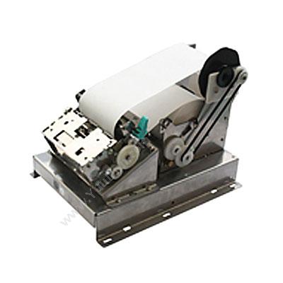新北洋 SNBCBT-T080A-80mm嵌入式热敏日志打印机嵌入式热敏打印