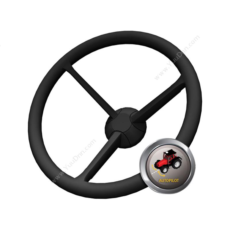天宝 TrimbleAutopilot™自动转向系统自动驾驶仪